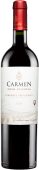 Carmen Gran Reserve Cabernet Sauvignon 