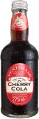 Fentimans Cherry Cola 