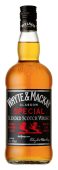 Whyte &amp; Mackay Special 