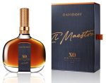 Davidoff Cognac Xo 