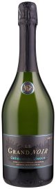 Le Grand Noir Cremant De Limoux 