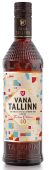 Vana Tallinn 