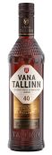 Vana Tallinn 