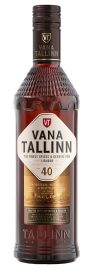 Image for Vana Tallinn