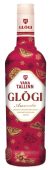 Vana Tallinn Glögi 