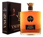 Frapin Vsop Grande Champagne 