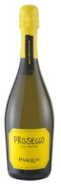 Pasqua Prosecco Extra Dry 