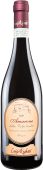 Luigi Righetti Amarone Della Valpolicella Classico Veneto 