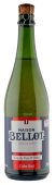 Bellot Cidre De Cru Du Pays Brut 