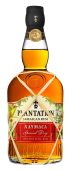 Plantation Xaymaca Special Dry Rum 