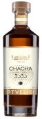 Rtvelisi Chacha Barrel 40% vol | Pudel | 0.5L