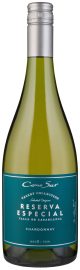 Cono Sur Reserva Chardonnay 