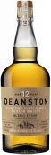 Deanston Single Malt 12 Yo 46.3% vol | Pudel | 0.7L
