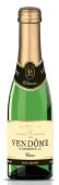 Vendome Mademoiselle Classic Sparkling 