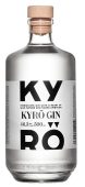 Kyrö Gin 