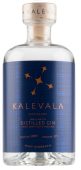 Kalevala Navy Strength Gin 