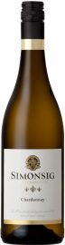 Simonsig Chardonnay 