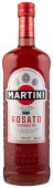 Martini Rosato 15% vol | Pudel | 1L