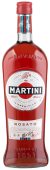 Martini Rosato 