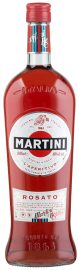 Martini Rosato 