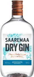 Saaremaa Gin 