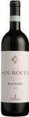 Tedeschi Valpolicella Superiore Ripasso Capitel  Valpolicella San Rocco Veneto 