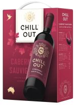 Chill Out Cabernet Sauvignon 