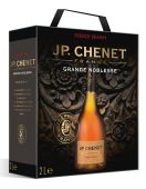 J.P.Chenet Grande Noblesse French Brandy 