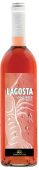 Lagosta Vinho Verde Rose 