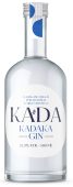 Kada Kadaka Gin 