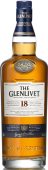 The Glenlivet Singel Malt 18yo 