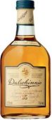 Dalwhinnie 15yo Single Highland Malt 