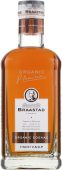 Braastad Organic Cognac Finest Vsop 