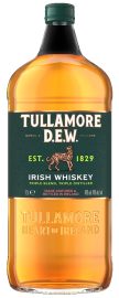 Image for Tullamore Dew