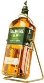 Tullamore Dew 