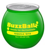 Image for Buzzballz Tequila Rita