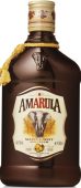 Amarula Cream 