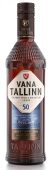 Vana Tallinn 