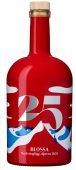 Blossa Glögg 25 