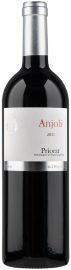 Ardevol Anjoli Priorat 