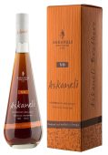 Askaneli Xo 