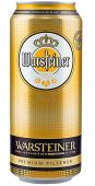 Warsteiner Premium 