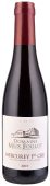 Domaine Meix Foulot Mercurey 1er Cru Bourgogne 