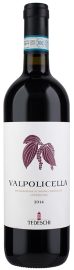 Tedeschi Valpolicella Superiore Veneto 