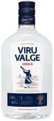 Viru Valge 