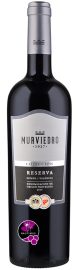 Murviedro Coleccion Reserva Valencia 