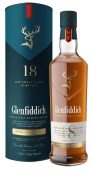 Glenfiddich 18 Y Ancient Reserve 