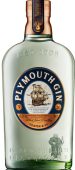 Plymouth Gin 