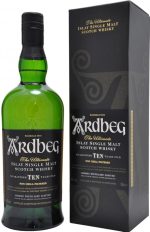 Ardbeg 10yo 