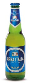 Birra Italia 1906 